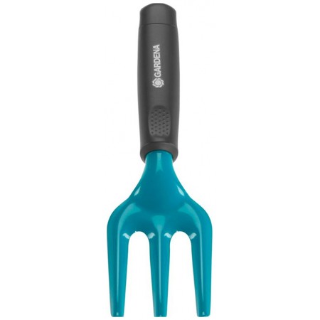 Gardena Classic widły do przesadzania kwiatów 7,5cm 08952-20